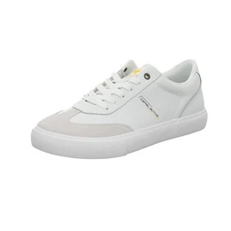 Schnrschuh