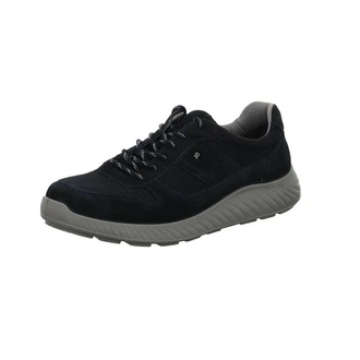Jomos Sneaker MENORA