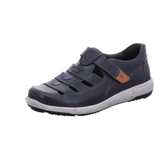 Josef Seibel Slipper ENRICO 06