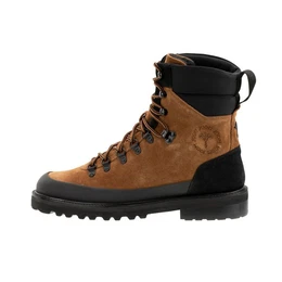JOOP! Joop - Herren Stiefel Velluto Hektor Stiefel