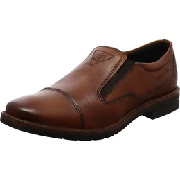 Mero Slipper