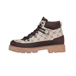 JOOP! Joop - Herren Stiefel Mazzolino Hektor Stiefel
