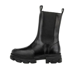 JOOP! Joop - Herren Stiefel Pero Cameo Chelsea Stiefel