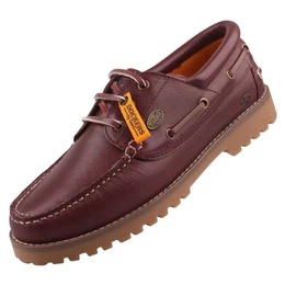 54CT001-180790 Schnrschuh