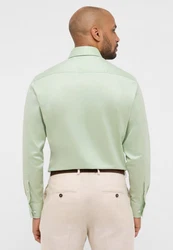 Eterna Langarmhemd MODERN FIT NON IRON 