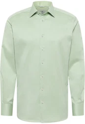 Eterna Langarmhemd MODERN FIT NON IRON 