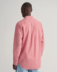 Gant Langarmhemd 