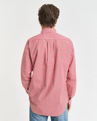 Gant Langarmhemd 