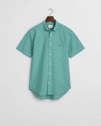 Gant Hemd 