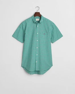 Gant Hemd 