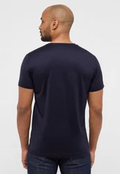 Eterna T-Shirt 