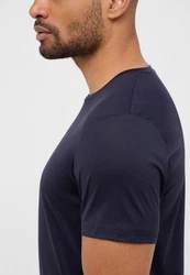 Eterna T-Shirt 