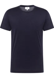Eterna T-Shirt 