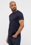 Eterna T-Shirt 
