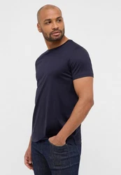 Eterna T-Shirt 