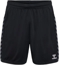 Shorts HMLAUTHENTIC PL SHORTS (1-tlg)