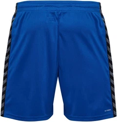 hummel Shorts HMLAUTHENTIC PL SHORTS 