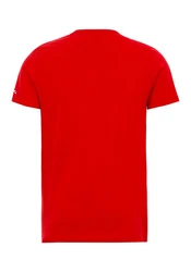 Pepe Jeans T-Shirt Rundhals 