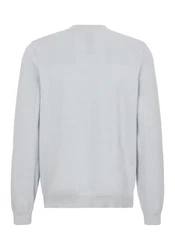 BOSS GREEN Strickpullover Momentum-X_CN grün