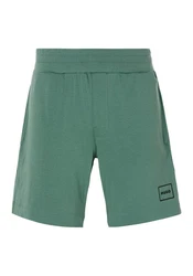 HUGO Shorts Laze Shorts CW  