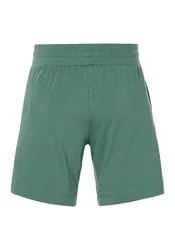 HUGO Shorts Laze Shorts CW  