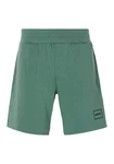HUGO Shorts Laze Shorts CW  