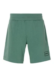 HUGO Shorts Laze Shorts CW  