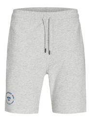 JACK & JONES Shorts 'JPSTGordon Simon' 