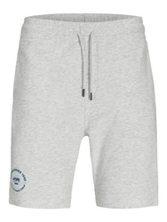 JACK & JONES Shorts 'JPSTGordon Simon' 