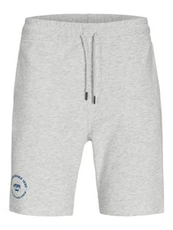Sweatshorts JPSTGORDON JJSIMON SWEAT SHORTS NAF