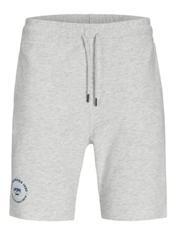 JACK & JONES Shorts 'JPSTGordon Simon' 