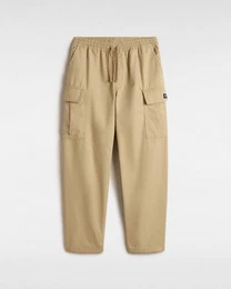 Cargohose RANGECARGOBAGGYTAPEREDELASTICPANT