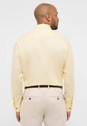 Eterna Langarmhemd COMFORT FIT NON IRON 