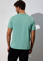 STREET ONE MEN T-Shirt 