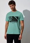 STREET ONE MEN T-Shirt 