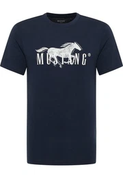 Kurzarmshirt Style Austin