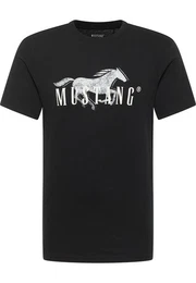 Kurzarmshirt Style Austin