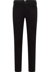 MUSTANG Slim-fit Jeans Style Oregon Slim K Schwarz