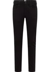 MUSTANG Slim-fit Jeans Style Oregon Slim K Schwarz