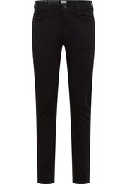 Slim-fit-Jeans Style Oregon Slim K