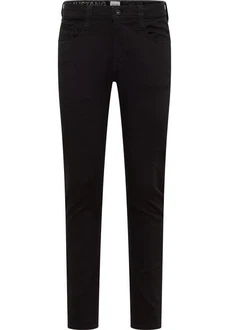 MUSTANG Slim-fit Jeans Style Oregon Slim K