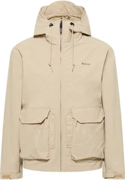 Outdoorjacke Style Coleman
