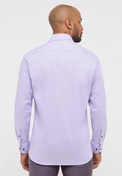 Eterna Langarmhemd MODERN FIT NON IRON 