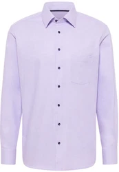 Eterna Langarmhemd MODERN FIT NON IRON 