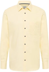 Eterna Langarmhemd MODERN FIT NON IRON 