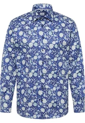 Eterna Langarmhemd MODERN FIT NON IRON 