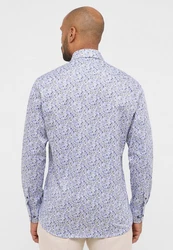 Eterna Langarmhemd MODERN FIT NON IRON 