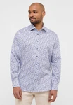 Eterna Langarmhemd MODERN FIT NON IRON 