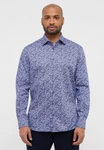 Eterna Langarmhemd MODERN FIT NON IRON 