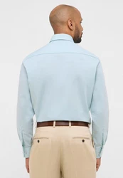 Eterna Langarmhemd COMFORT FIT NON IRON 